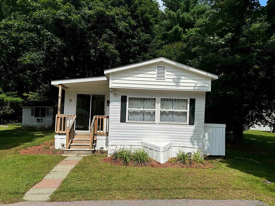 1st image of 28 Farmwood Drive