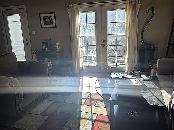 4th image of 177 Bailey Dr
