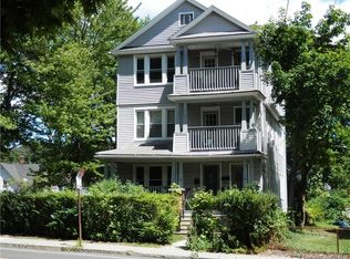 102 Frost Rd, Waterbury, CT 06705