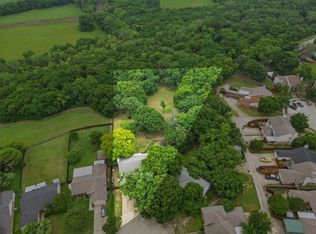2006 Country Oaks Dr, Garland, TX 75040