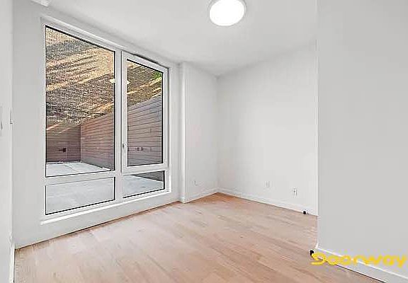 5th image of 630 Grand St APT 1A