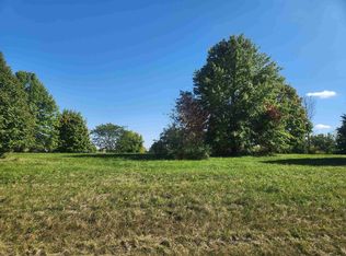 31-28 Cog Hill Ct, Lanark, IL 61046