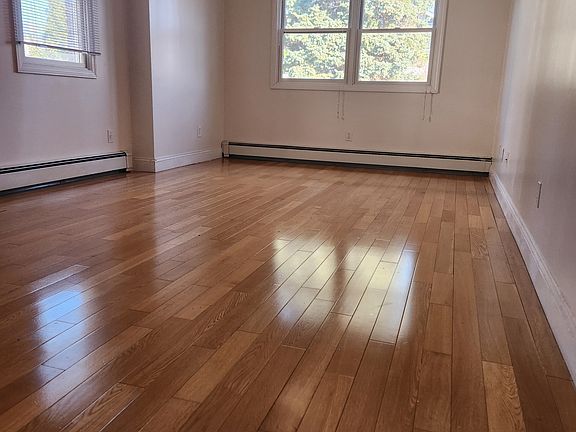 5th image of 4207 220th St #2