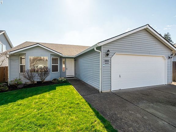 4th image of 10013 NE 62nd Cir