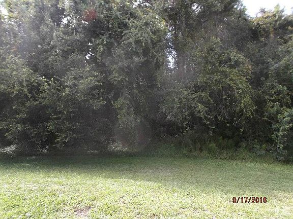 DSCF4878