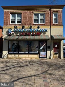 318 W Landis Ave, Vineland, NJ, 08360