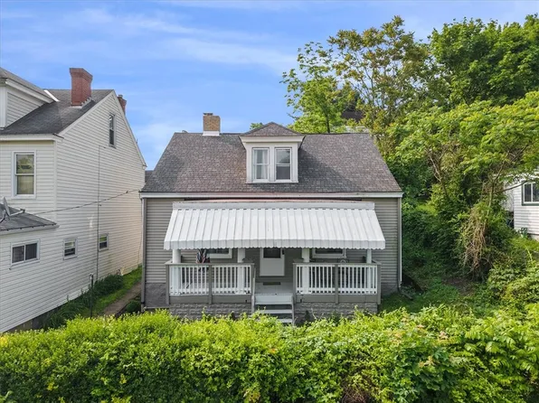 157 Wood St, Pittsburgh, PA 15223