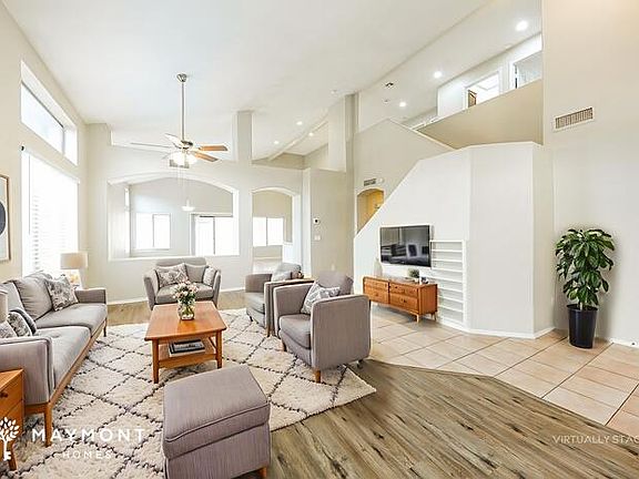 5th image of 16016 N 158th Ct