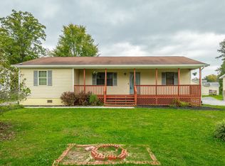 705 State Line Rd, Chattanooga, TN 37412