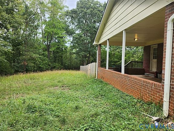 4th image of 161 Barter Hill Rd