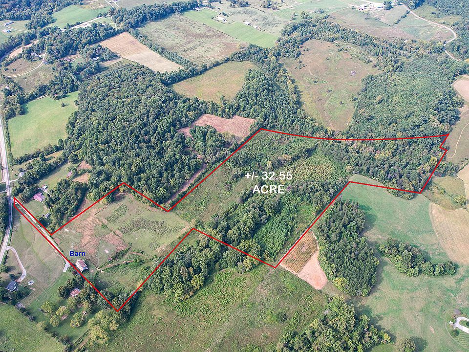 1st image of 32AC Blake Ln