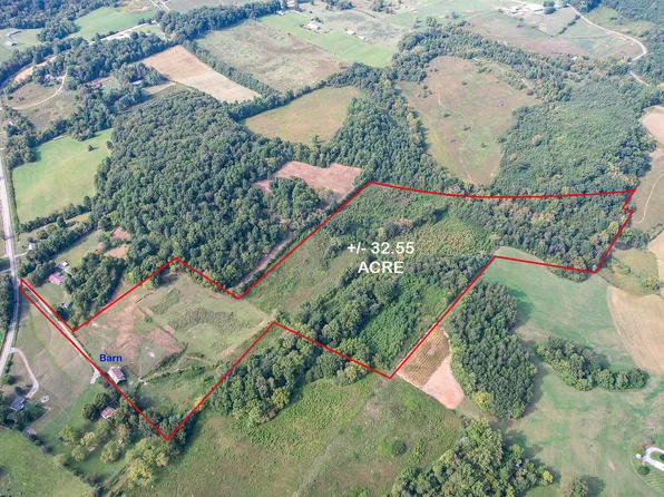32AC Blake Ln, Chuckey, TN 37641