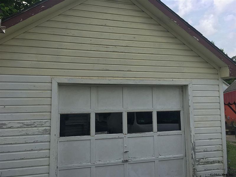3rd image of 1618-1620 SIXTH Avenue
