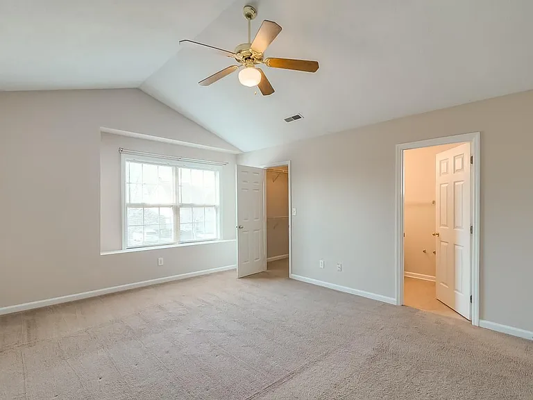 3324 Royal Troon Rd — Photo 22