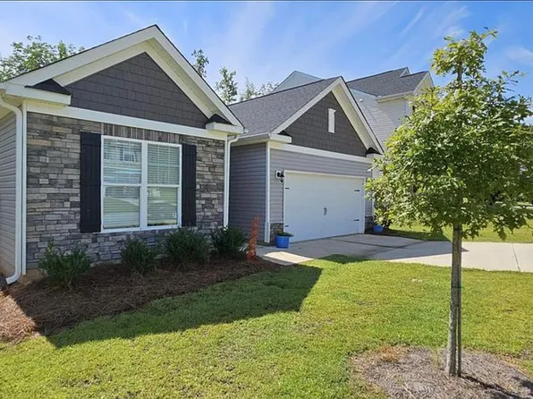 137 Prismatic Way, Lexington, SC 29072