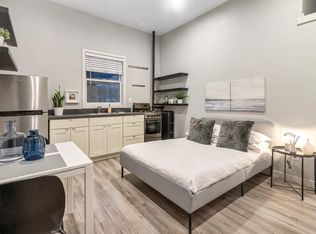 623 Federal Ave E #305, Seattle, WA 98102