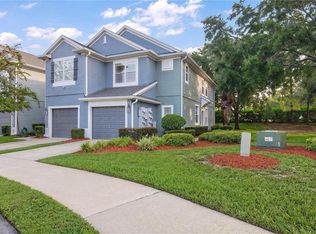 4106 SW 54TH CIRCLE, OCALA, FL 34474