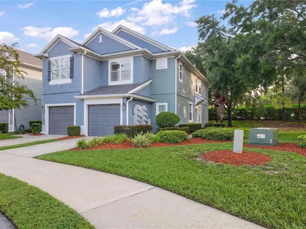 4106 SW 54TH CIRCLE, OCALA, FL 34474