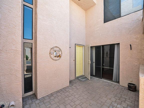 5th image of 109 E PONDEROSA Lane