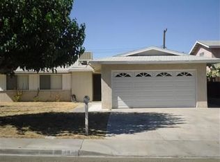 1417 Church St, Barstow, CA 92311