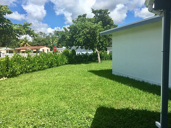 5th image of 12575 NW 1st Ave
