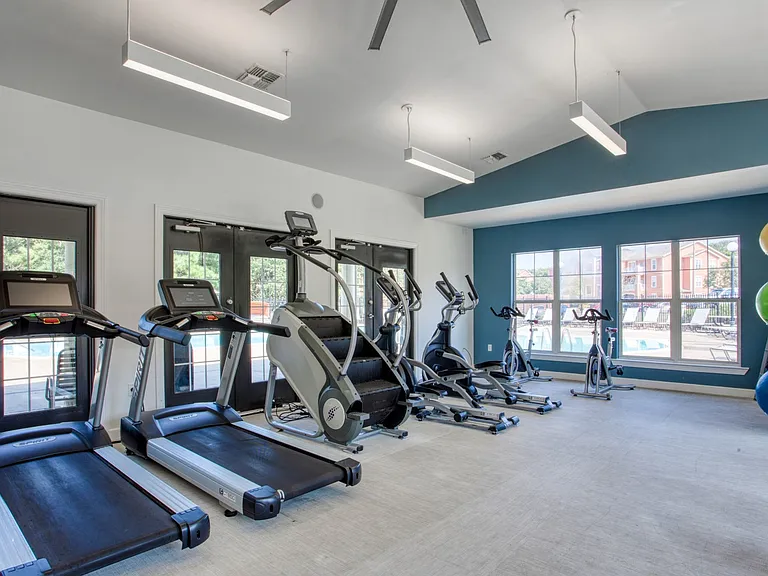 Cape Trails Apartments — Photo 40