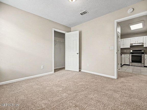 3rd image of 8350 ARGYLE CORNERS Court