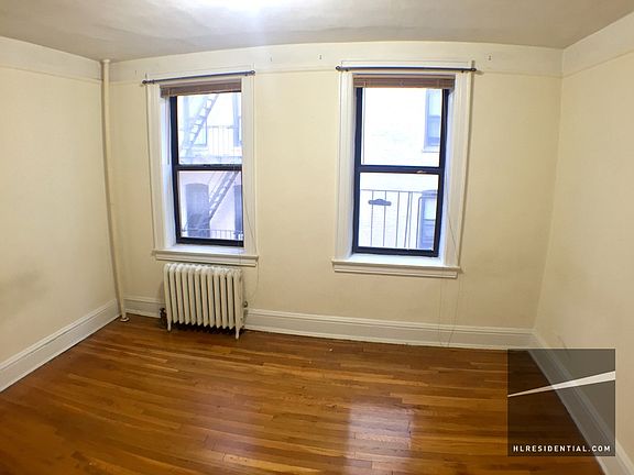 5th image of 3071 33rd St #B1