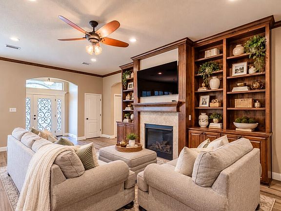 5th image of 4313 Coronado Ct