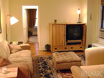 Rented by Bellmarc Realty