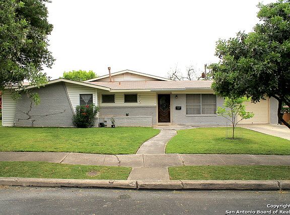 2nd image of 338 Senova Dr