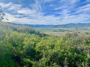 26 Marilyn Ct, Park City, UT 84060