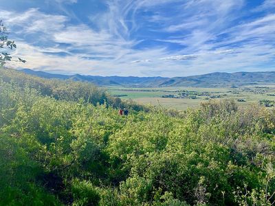 26 Marilyn Ct, Park City, UT, 84060
