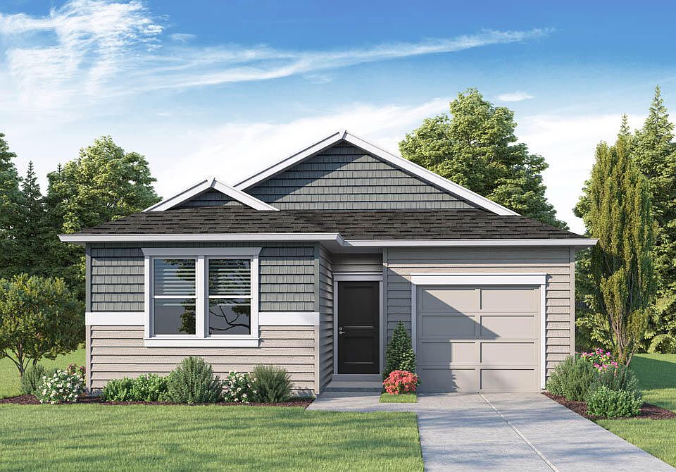 1st image of 547 Black Bear Dr #6