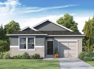 547 Black Bear Dr #6, Medford, OR 97501