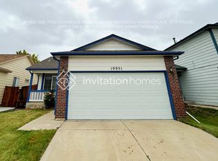 10051 Shoshone Way, Thornton, CO 80260