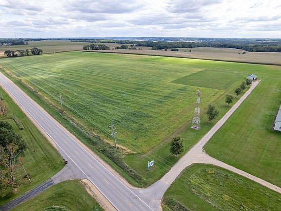 4th image of 0 E State Route 64