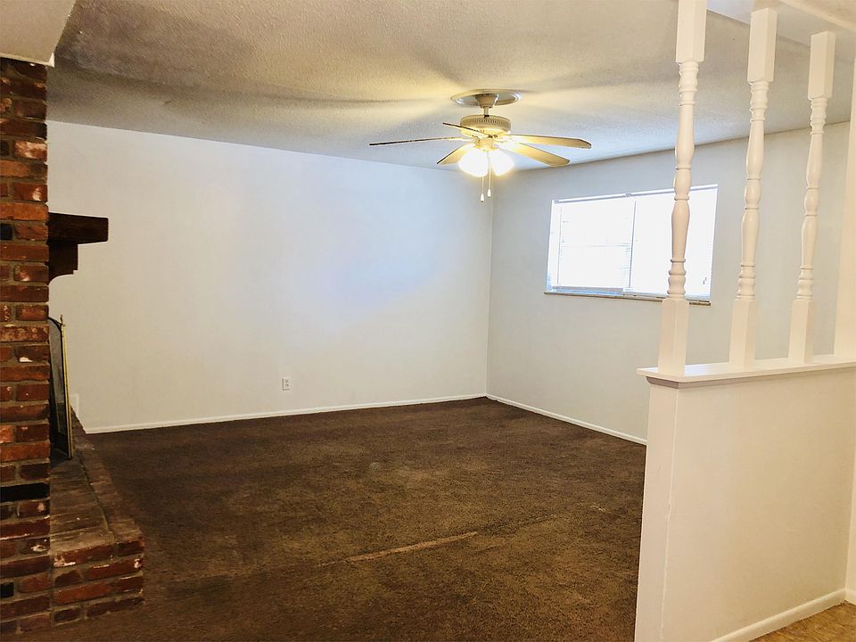 1st image of 6307 Ash Ave APT 11