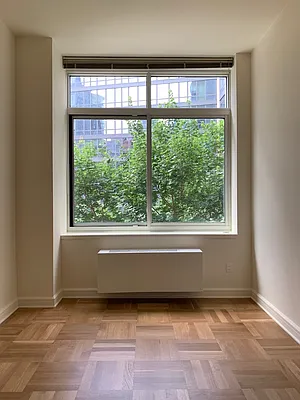 Rented by Windsor Property Management | media 16