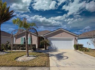 125 Fairway Ct, Bunnell, FL 32110