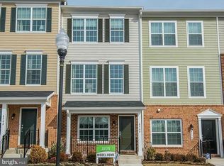 4516 Birchwood Dr, Baltimore, MD 21229