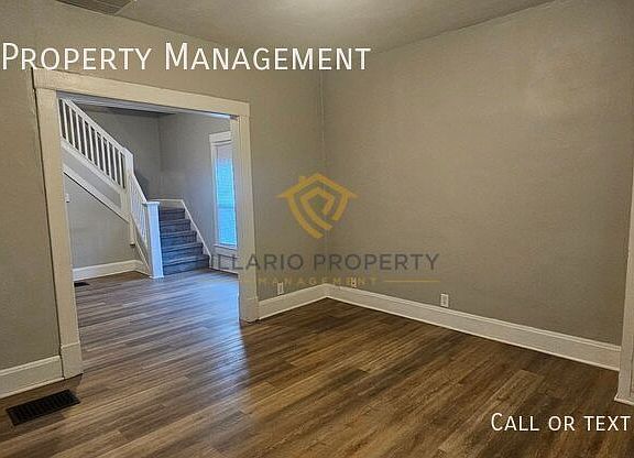 4th image of 3329 Boulevard Pl #3329