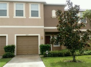 6614 Holly Heath Dr #6, Riverview, FL 33578