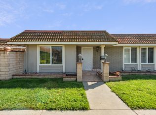 23391 El Reposa, Aliso Viejo, CA 92656