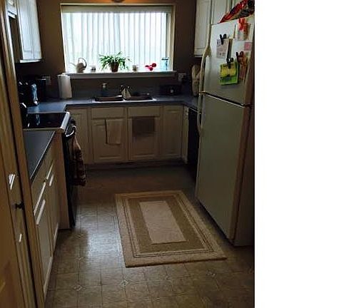 5th image of 53200 Pineridge Dr
