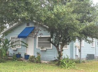 508 S Johnson St, Plant City, FL 33563