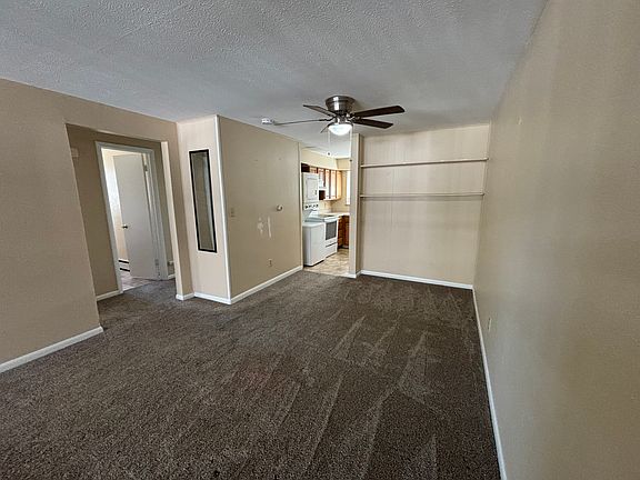 2nd image of 32 Valentine Ln #1
