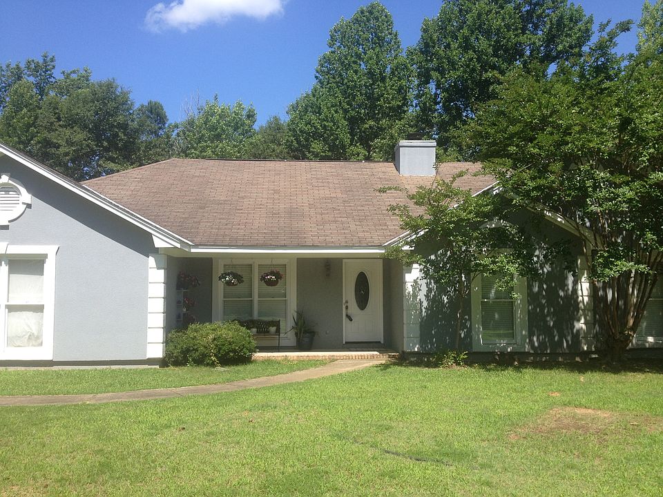 1st image of 1054 Green Ridge Rd