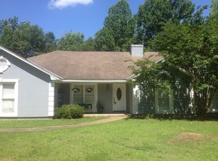 1054 Green Ridge Rd, Cataula, GA 31804