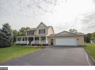 336 Arlene Ct, New Richmond, WI 54017